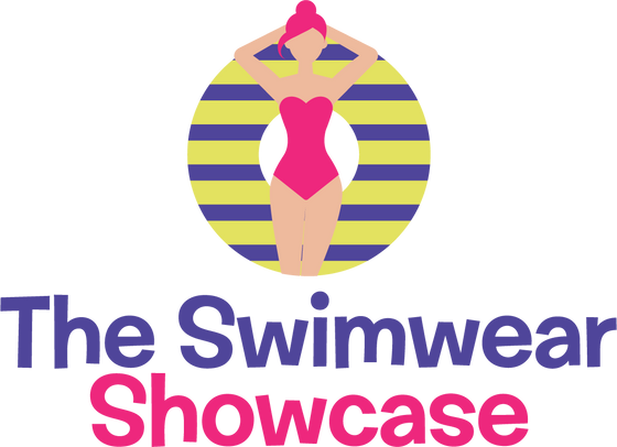 The Swimwear Showcase