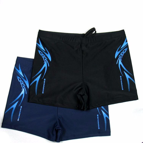 Men's Swim Shorts Swimsuit