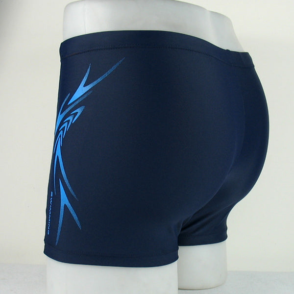 Men's Swim Shorts Swimsuit