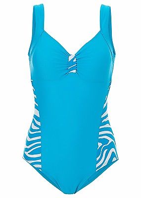 Sexiness Overload One-Piece Suit