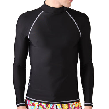 Surfing Beach Swimwear