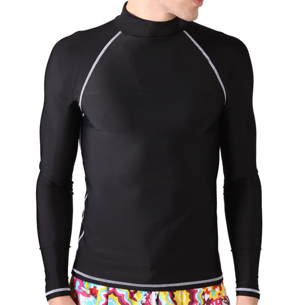 Surfing Beach Swimwear