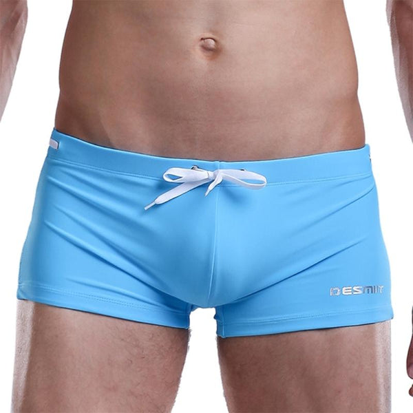 Swimwear Swimming Trunks