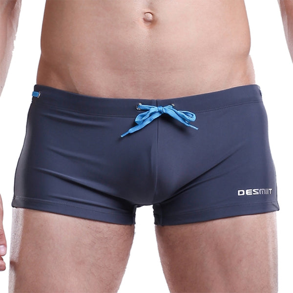 Swimwear Swimming Trunks
