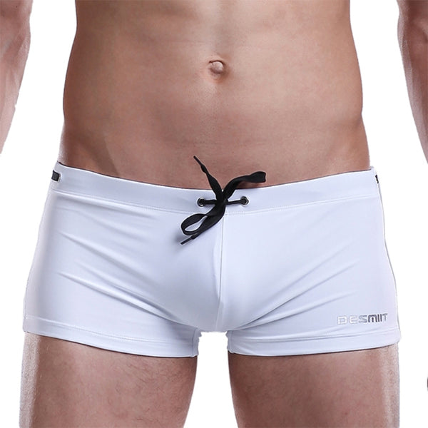 Swimwear Swimming Trunks