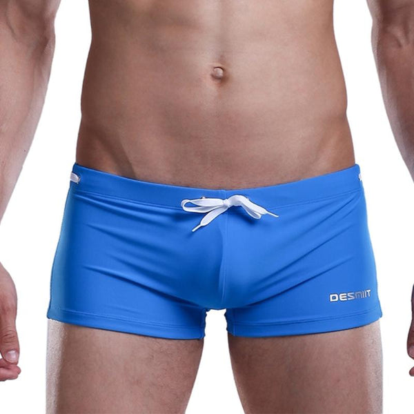 Swimwear Swimming Trunks