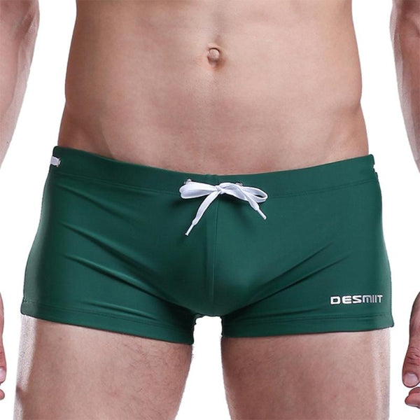 Swimwear Swimming Trunks