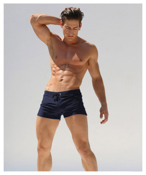 Beach Trunks Swim Wear