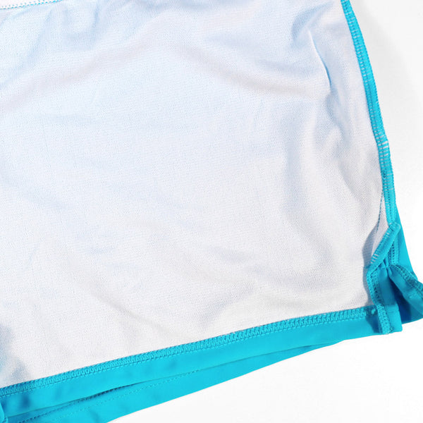 Swimming Boxer Shorts