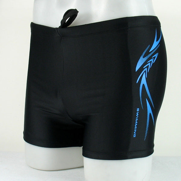 Men's Swim Shorts Swimsuit