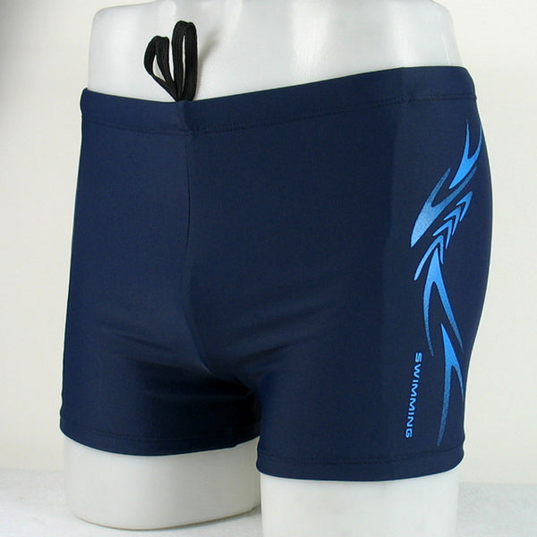 Men's Swim Shorts Swimsuit