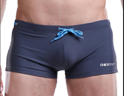 Swimwear Swimming Trunks