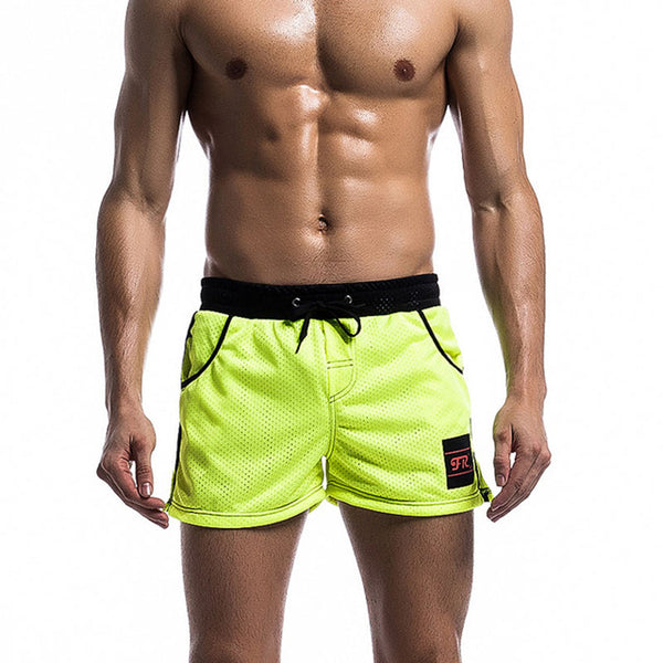 Men's Board Shorts