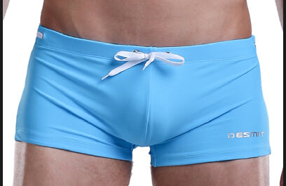 Swimwear Swimming Trunks