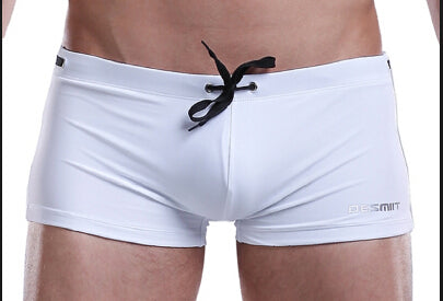 Swimwear Swimming Trunks